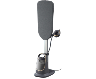 Philips SYSTEM DO PRASOWNIA PHILIPS AIS8540/80 - 1486295 - zdjęcie 2